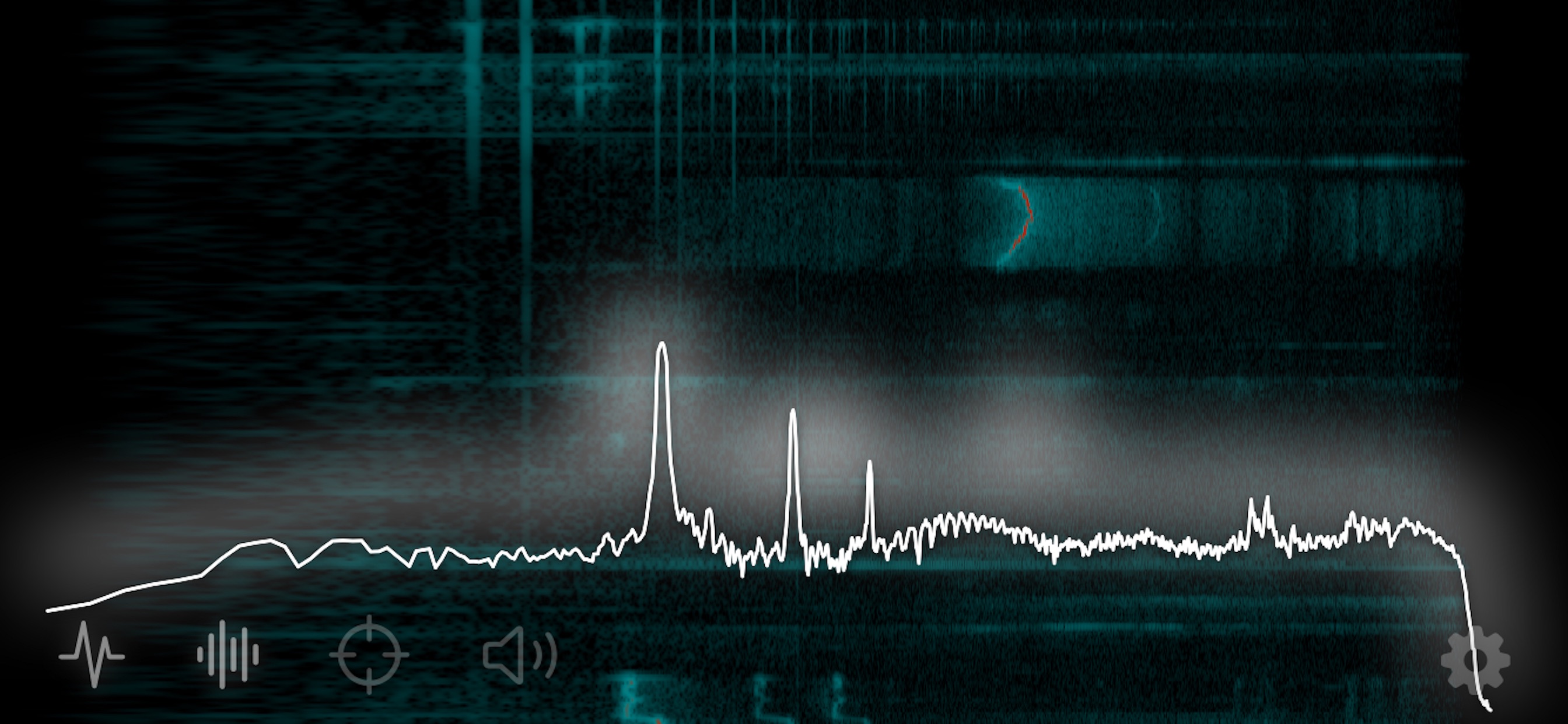 ListenAid Analysis